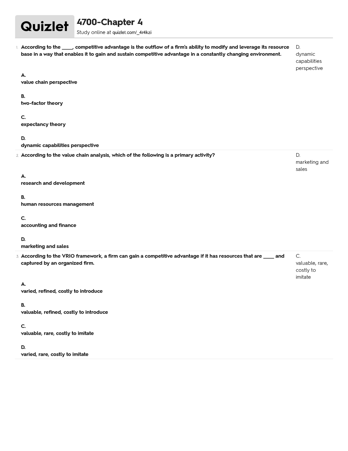 quizletchapter-4-quizlet-1-to-the-competitive-advantage-is