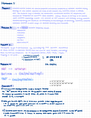 Assignment 7 Solutions - MAE 20 Winter 2011 Assignment 7 Solutions 9 ...