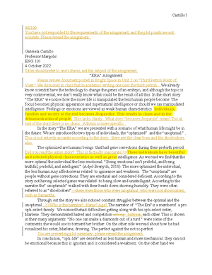 Elephant Notes - Overview Elephants are the biggest existing area ...