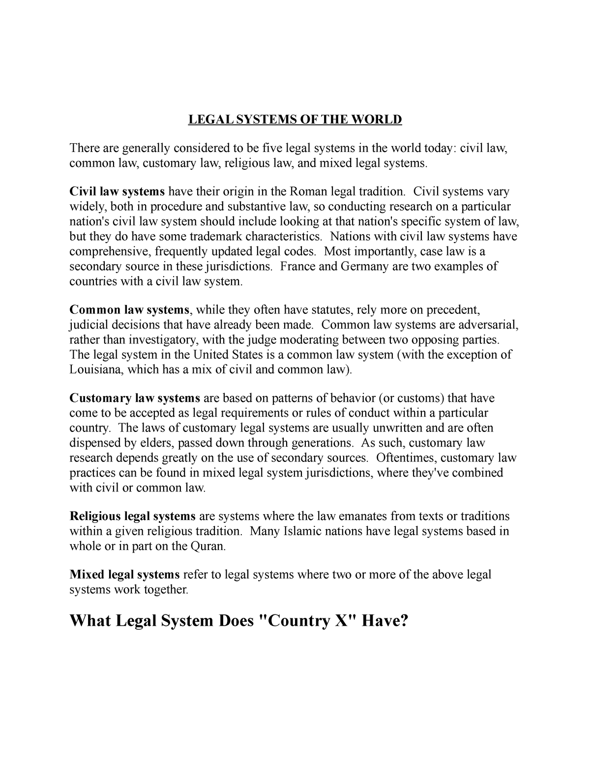 legal-systems-of-the-world-lesson-22-legal-systems-of-the-world-there