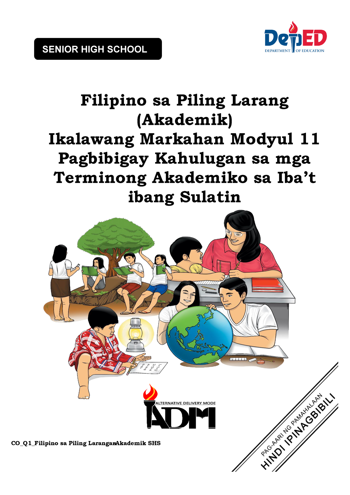 filipino-sa-piling-larangan-curriculum-guide-he