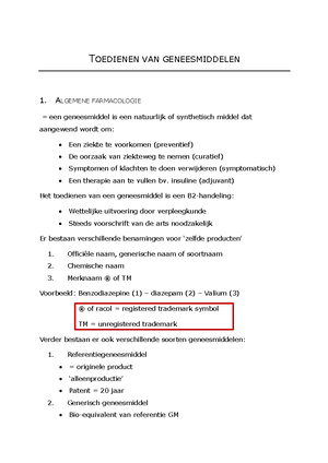 generische lorazepam