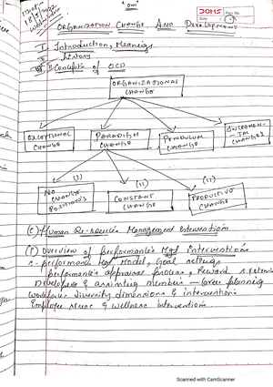 Kannada Text Book 1semester B - Bcom - Studocu