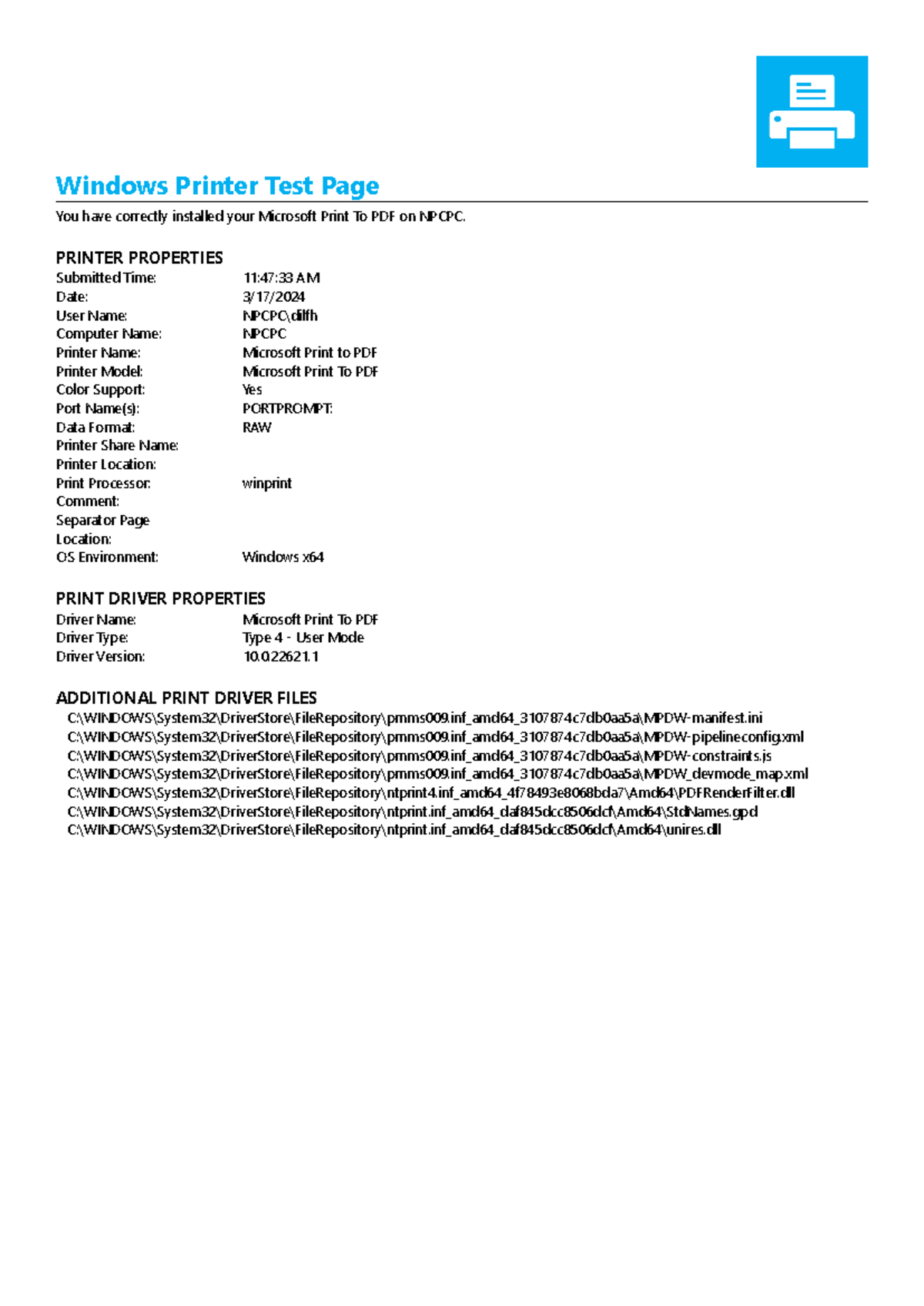 Is This The Only Episd Schoology Guide You'Ll Ever Need? - tmsfi64