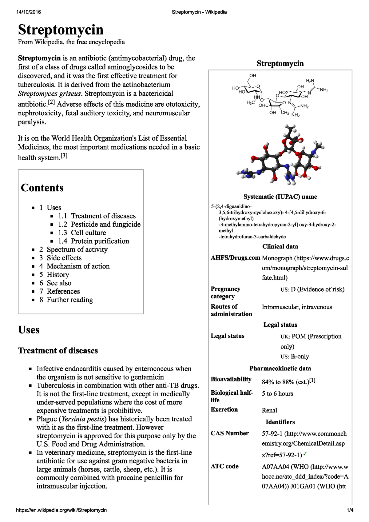 streptomycin-kkkk-discrete-mathematics-studocu