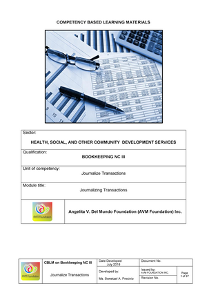 Philippine Economic Development strategic plan - Philippine Economic ...