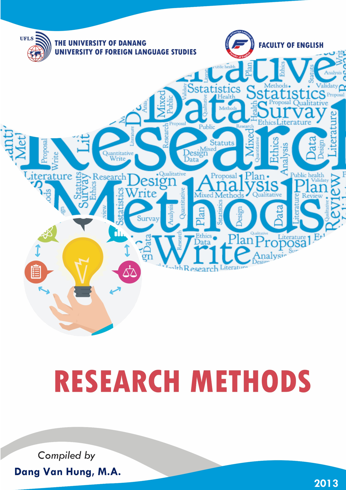 gtu phd research methodology paper