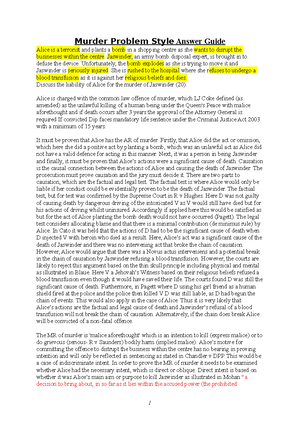 Skeleton Argument Template (16) - SKELETON ARGUMENT IN THE COURT OF ...