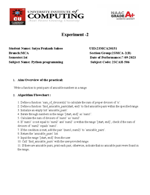 Quiz pool 1.2 Attempt review - Home My courses 22CAP-648_PH22MCD-2_B ...