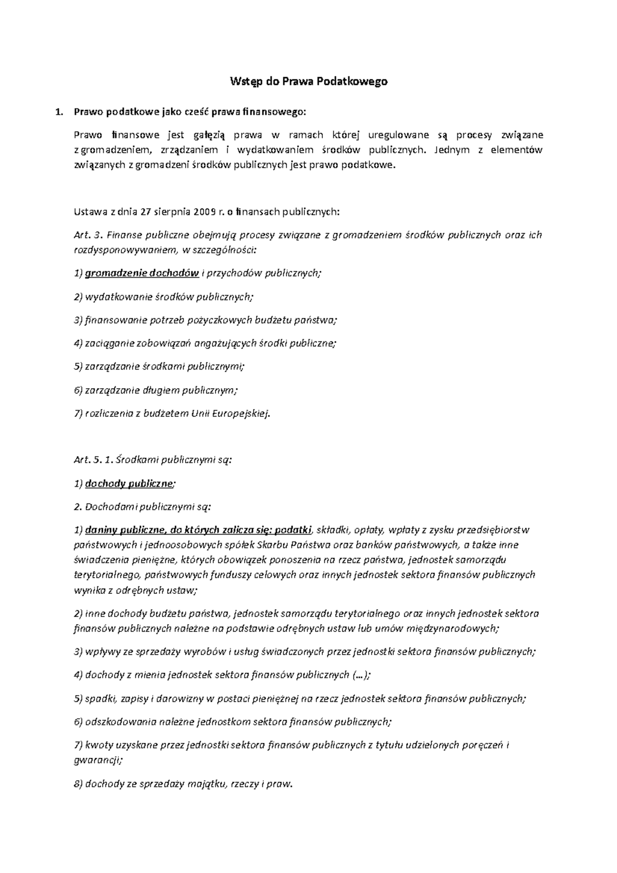 prawo-podatkowe-1-2-21-22-wst-p-do-prawa-podatkowego-prawo-podatkowe
