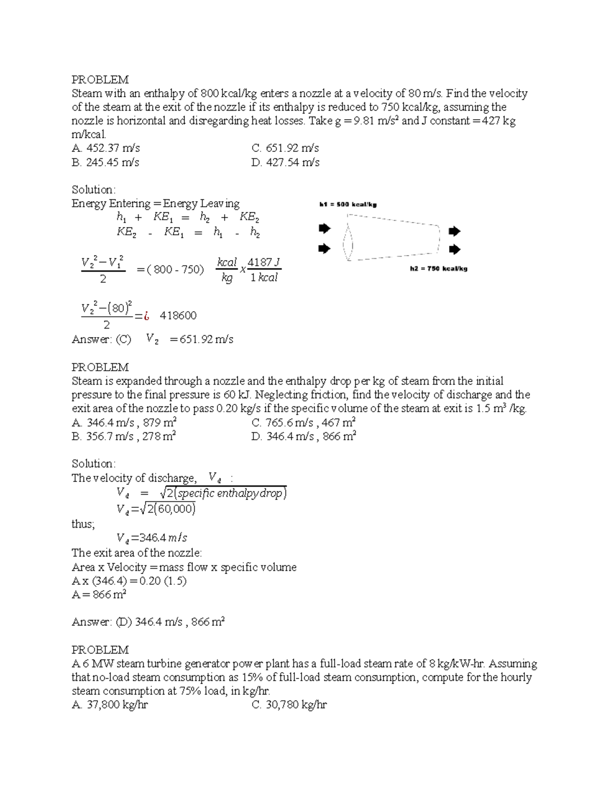 power-plant-engineering-me8792-me6701-anna-university-lecture