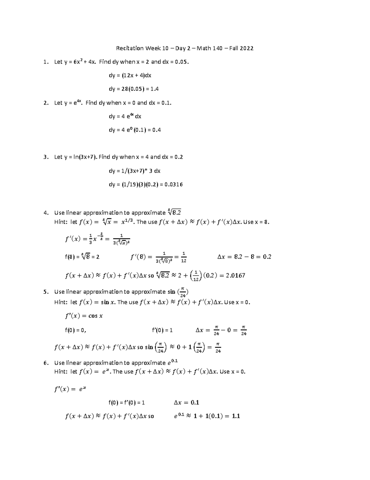 Bsf Lesson 10 Day 2 - z8k15ke