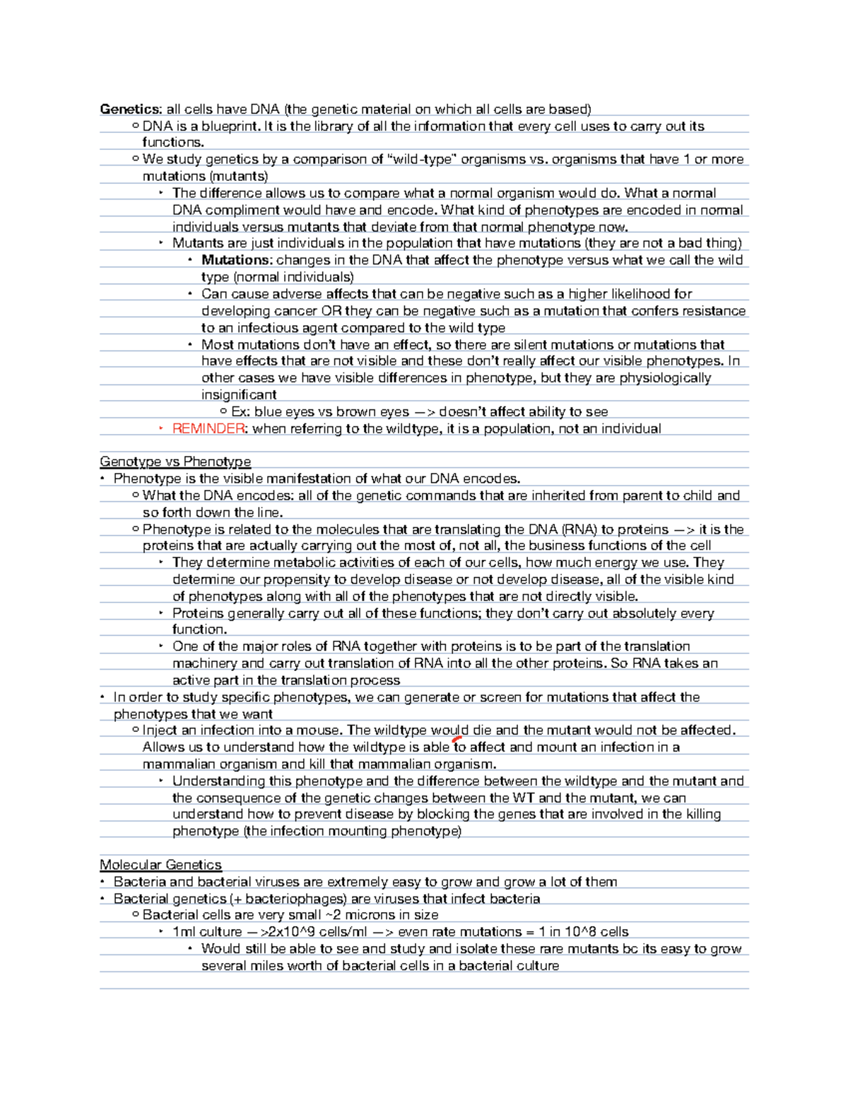 module-1-lecture-1-genetics-all-cells-have-dna-the-genetic