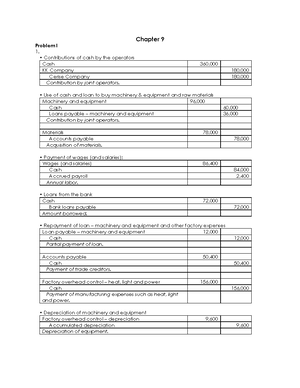 NLC Parent's Consent - Annex 2 Parent’s Consent Template Republic of ...