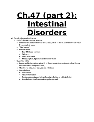 Chapter 1 Public Health Nursing - A nurse is striving to practice care ...