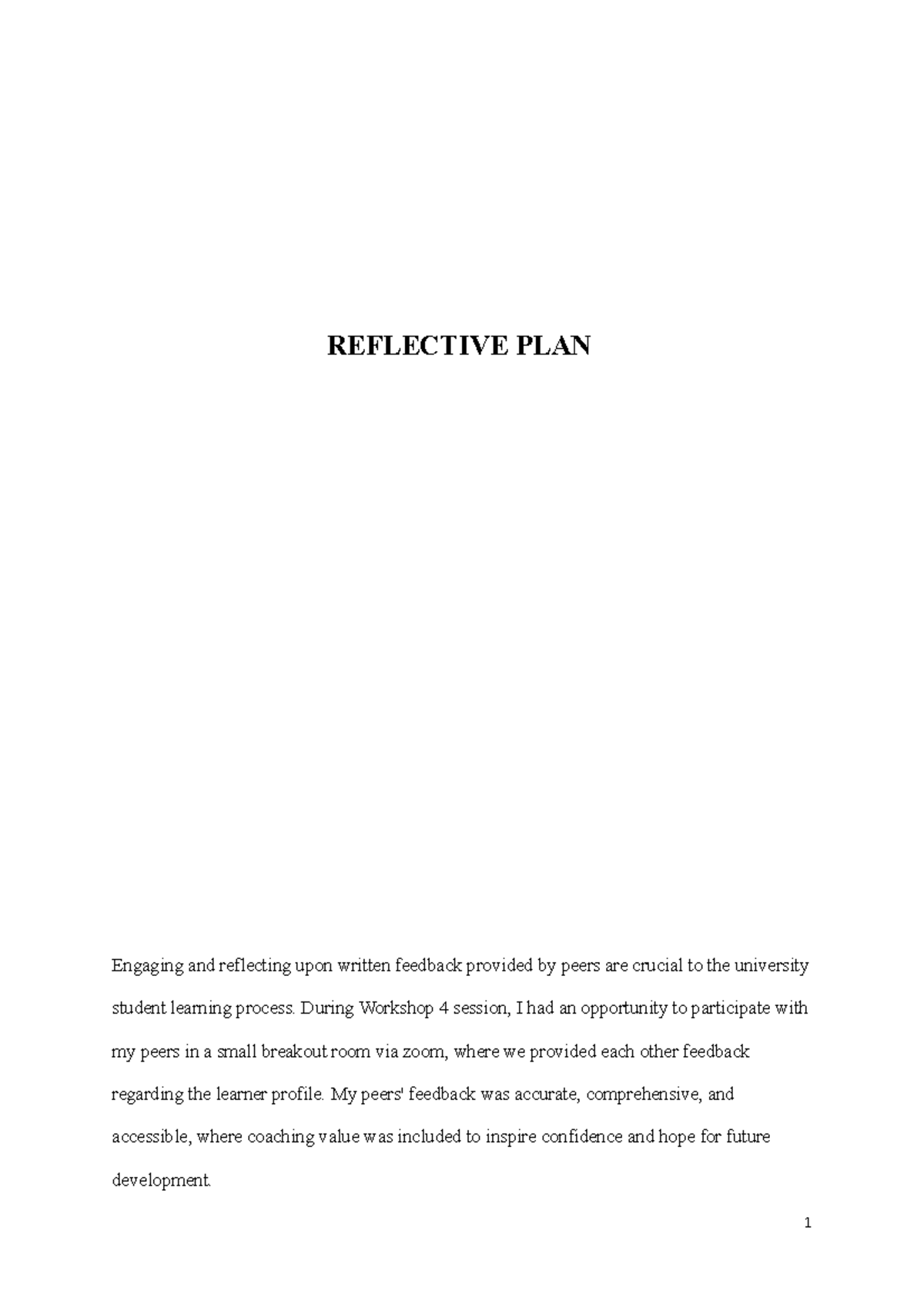 a1-1-relfective-plan-assignment-reflective-plan-engaging-and