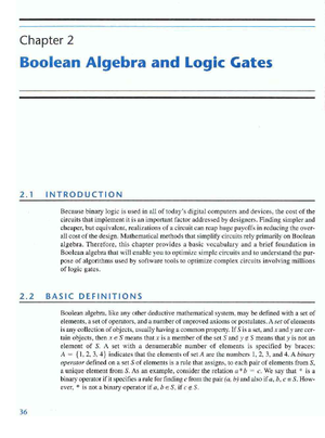 Common Tools and Equipment CSS - Common Tools and Equipment for ...