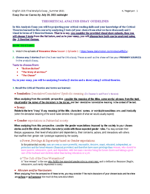 Chapter 31- Assessment And Management Of Patients With Vascular ...