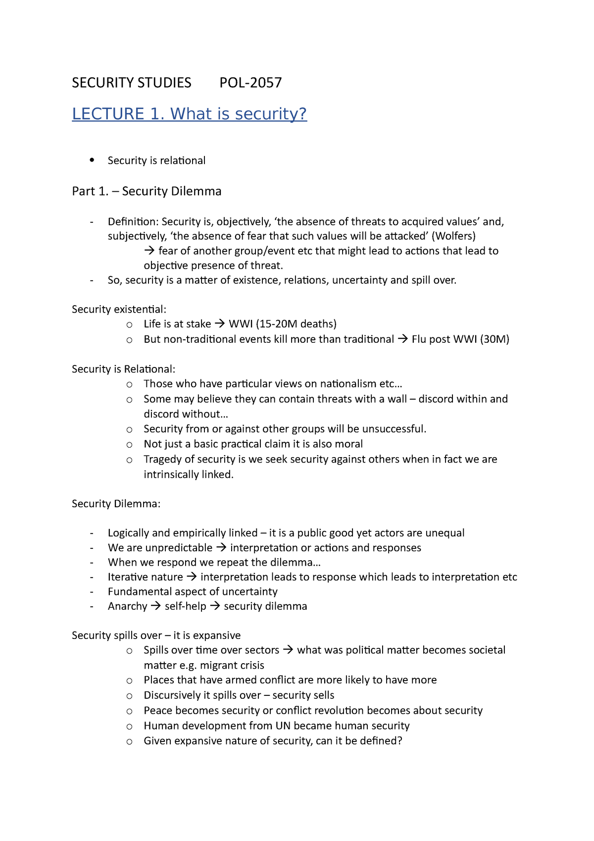 research proposal topic for security studies