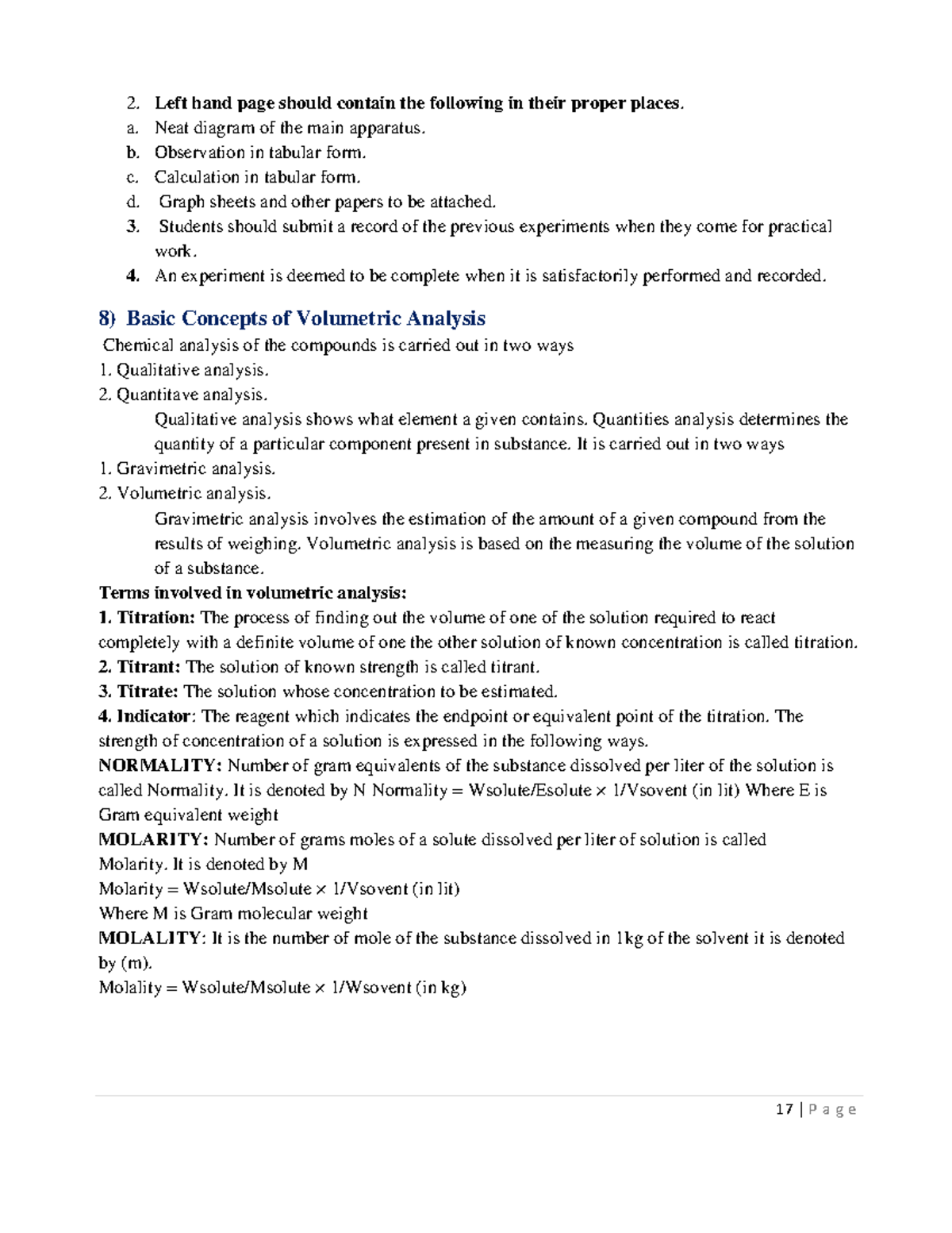 131279806192793304 ChemistryEngineering Chemistry Lab Manuals (Revised