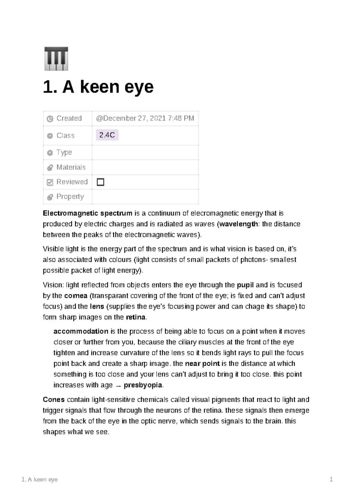 problem-1-a-keen-eye-a-keen-eye-1-1-a-keen-eye-created-class-2