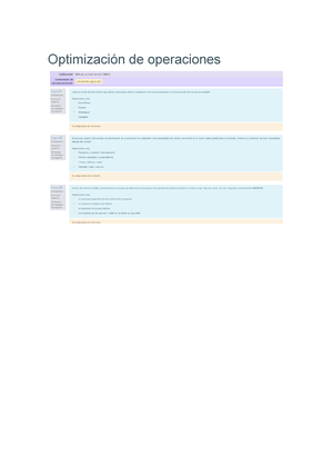 Examen Primer Parcial Segunda Vuelta Optimizaci N De Operaciones ...