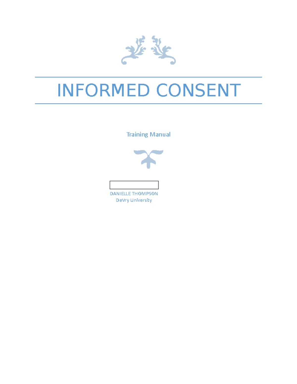 Informed Consent Quizletabout.Html - 1ee2a8a