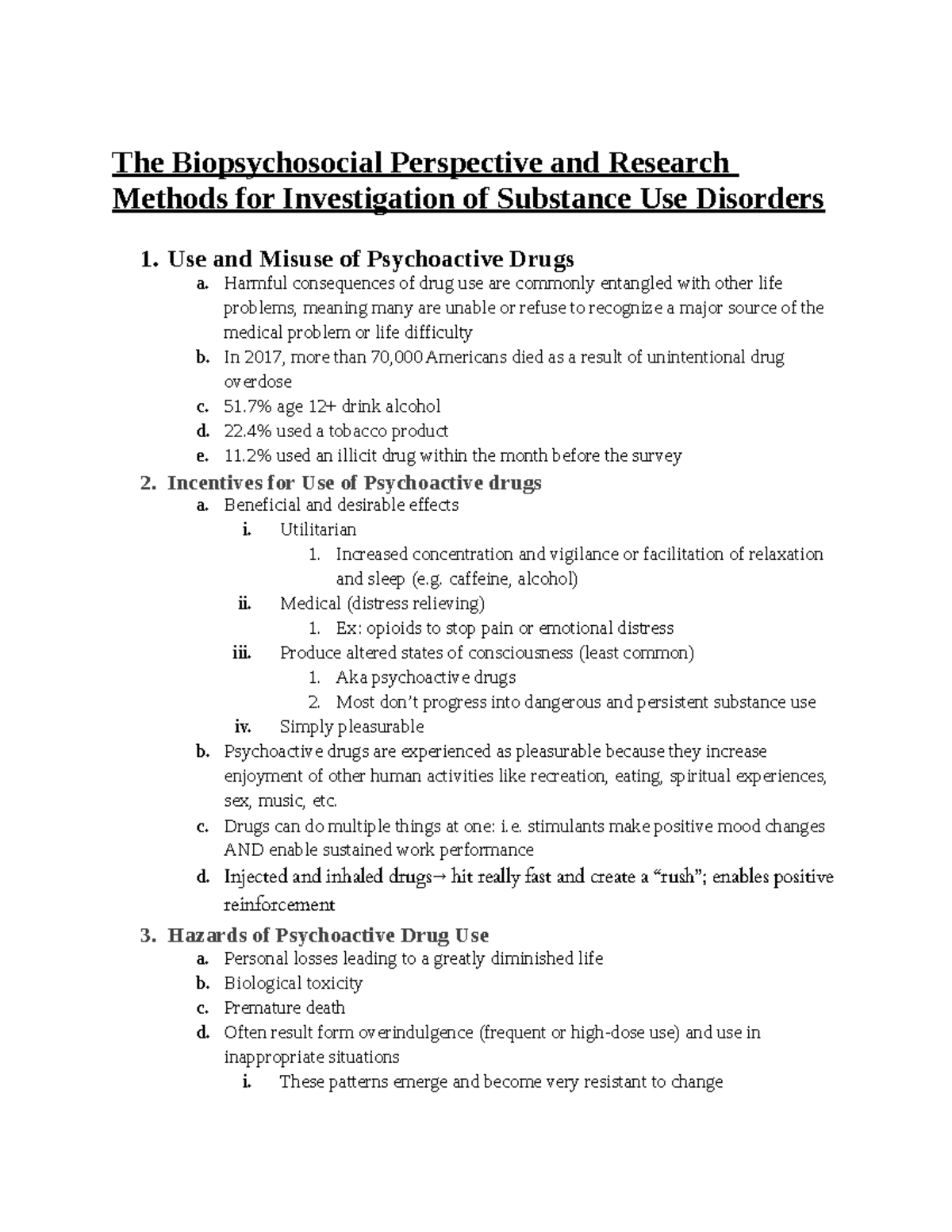 chapter-1-the-biopsychosocial-perspective-and-research-methods-for