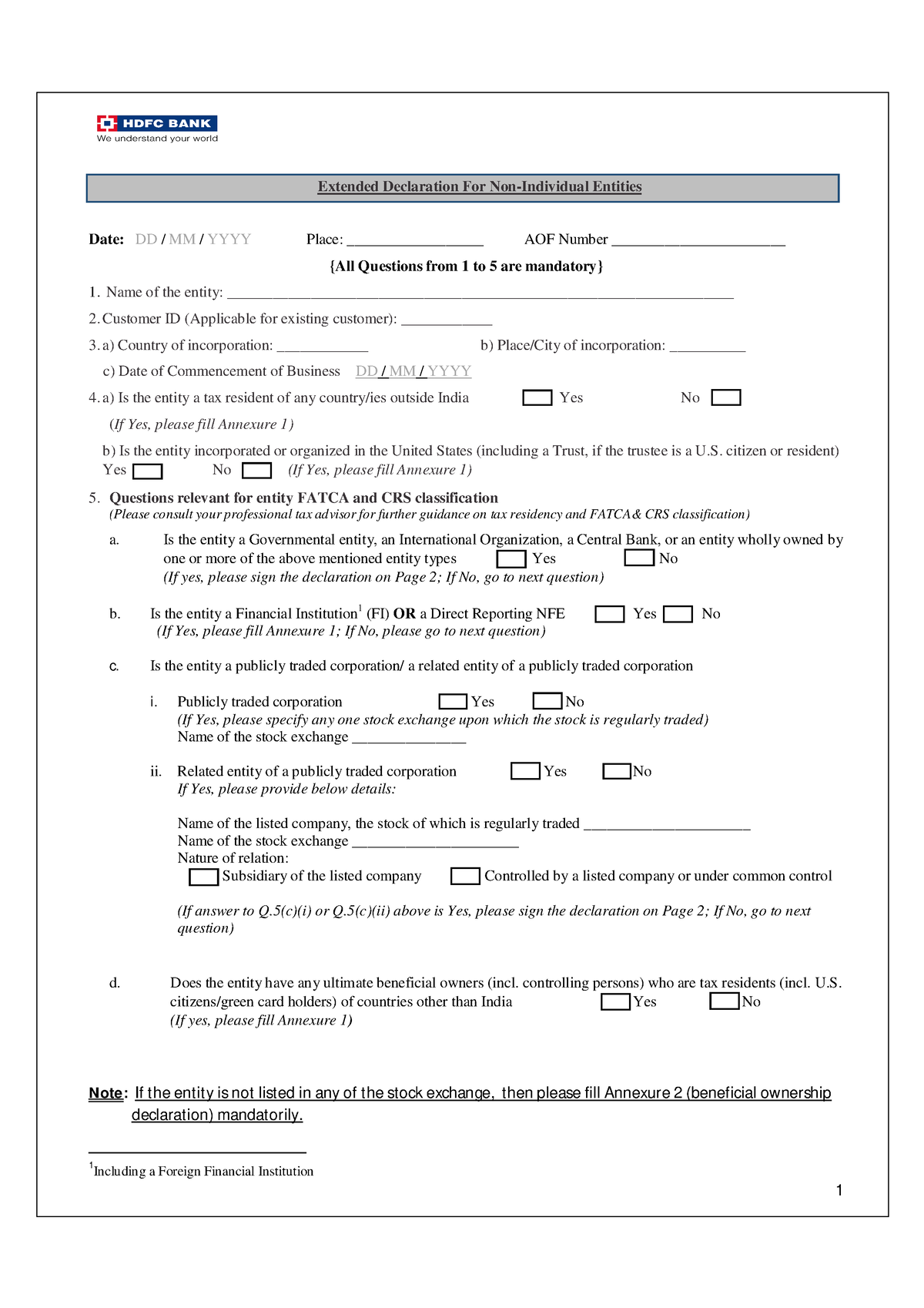 simplified-fatca-crs-entity-annexure-v1-extended-declaration-for-non