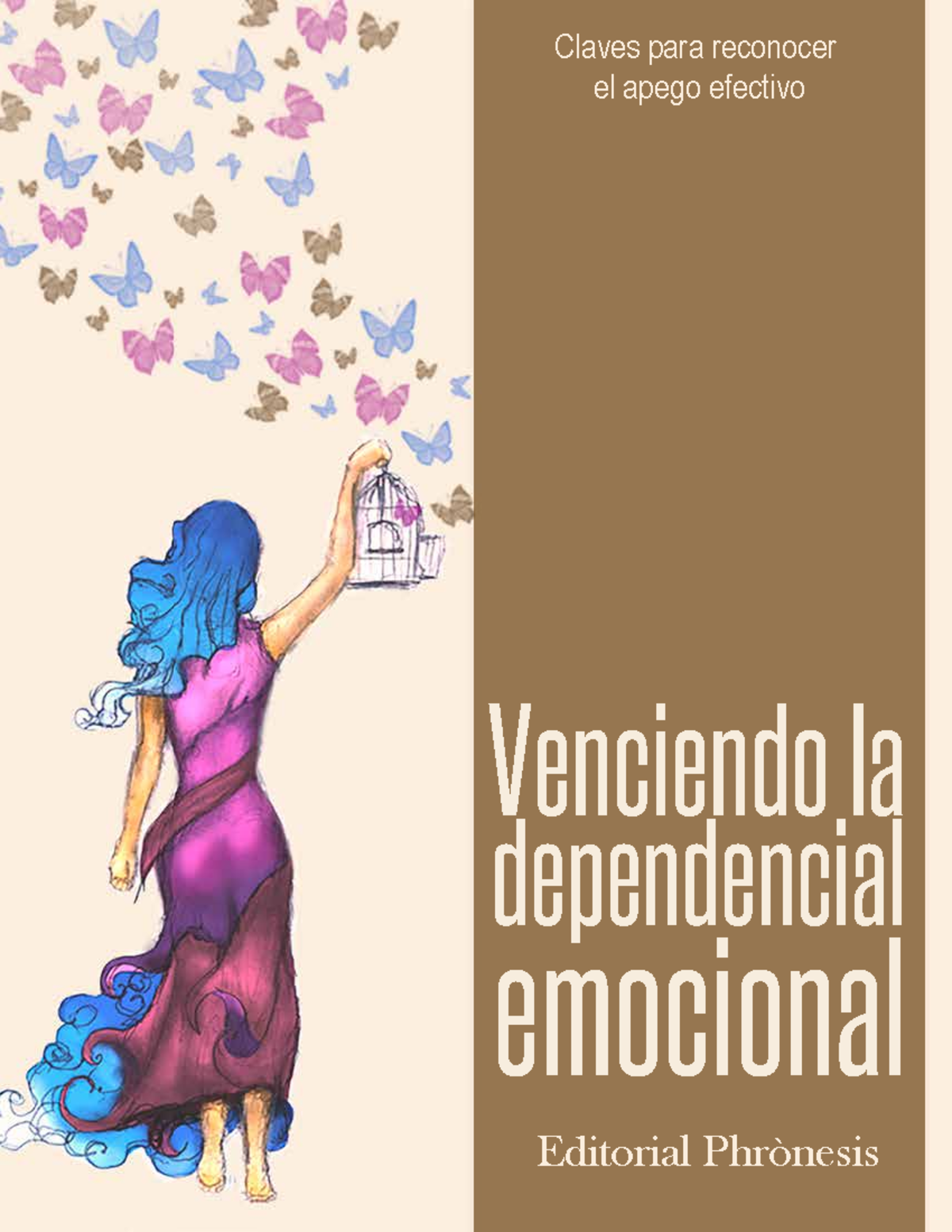 Ebook-dependencia-emocional - Venciendo La Dependencial Emocional ...