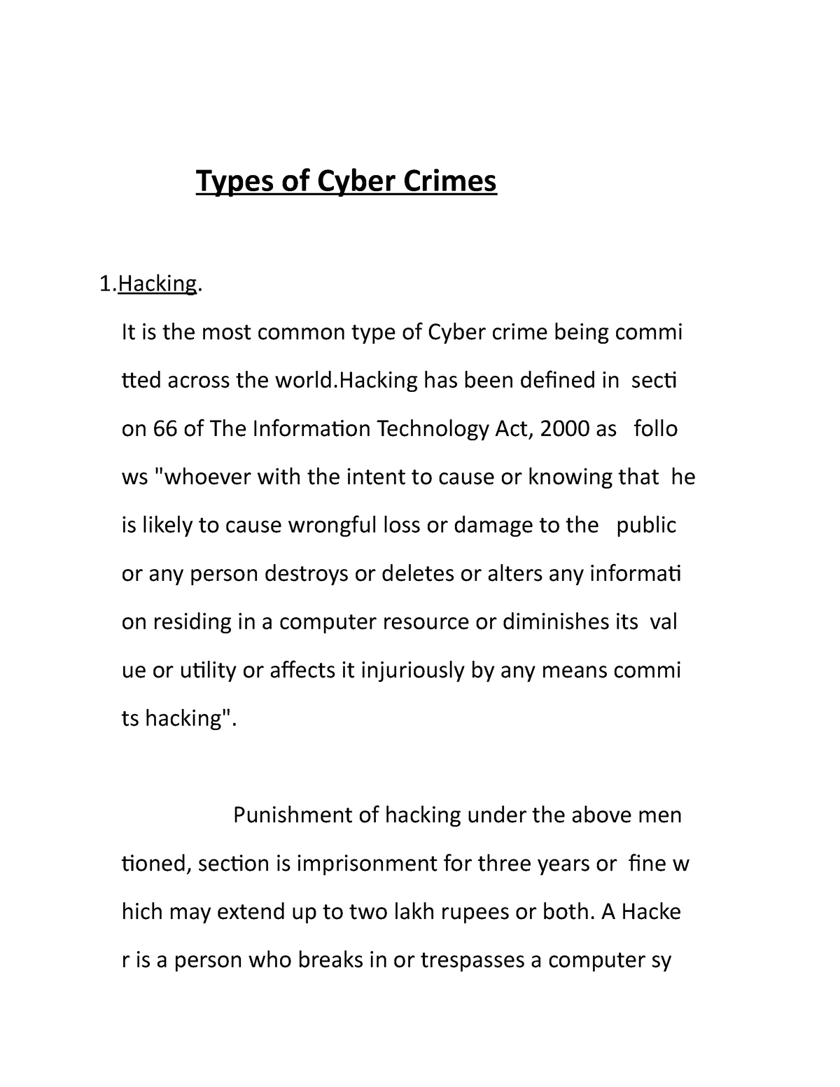 attached-cybercrimes-13-types-of-cyber-crimes-it-is-the-most-common