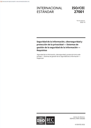 ASQ Z1-9 - AMERICAN NATIONAL STANDARD SAMPLING PROCEDURES AND TABLES ...