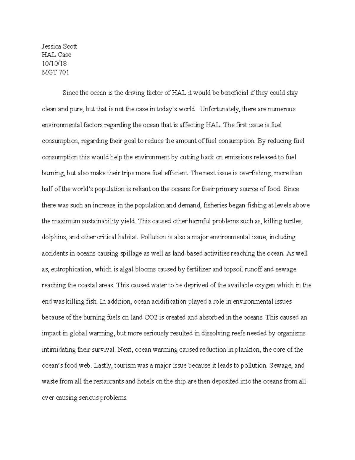 Hal case study 04 picture