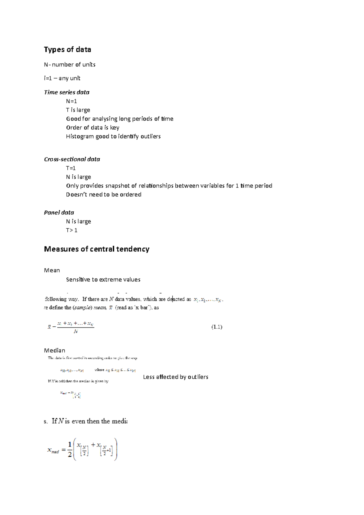 presentation-of-data-types-of-data-n-number-of-units-i-1-any-unit