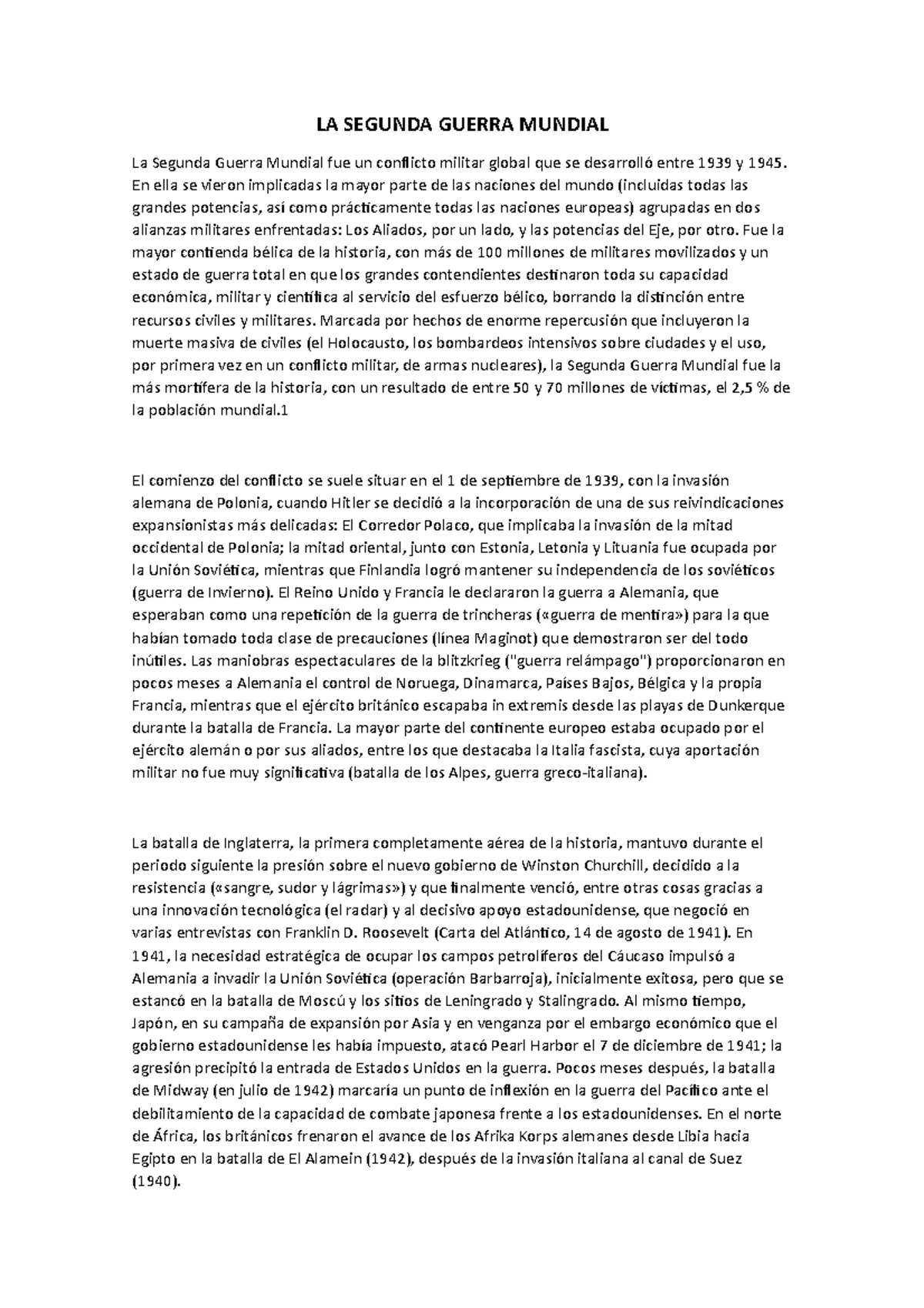 la-segunda-guerra-mundial-resumen-en-word-la-segunda-guerra-mundial