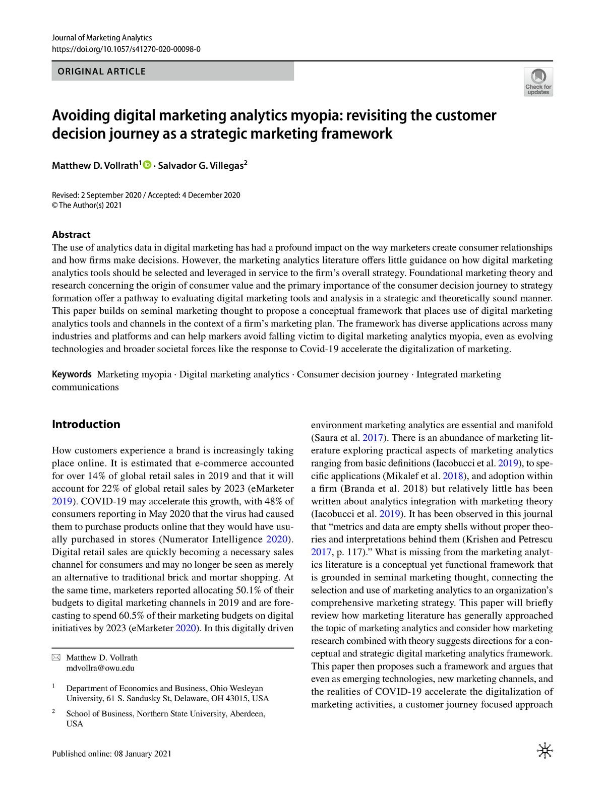 1-avoiding-digital-marketing-analytics-myopia-revisiting-the-customer