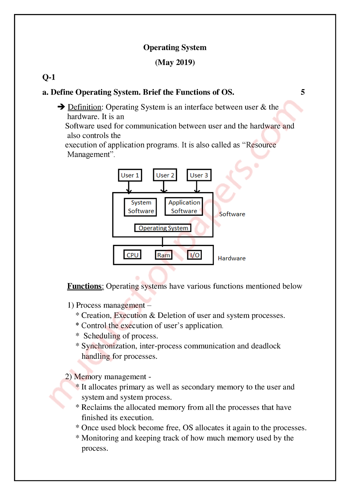 Be Computer-engineering Semester-4 2019 May Operating-system-cbcgs ...