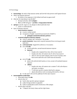 BIOZ 476 SDS-PAGE Homework - Catherine Maynigo SDS-PAGE Post Lab Figure ...