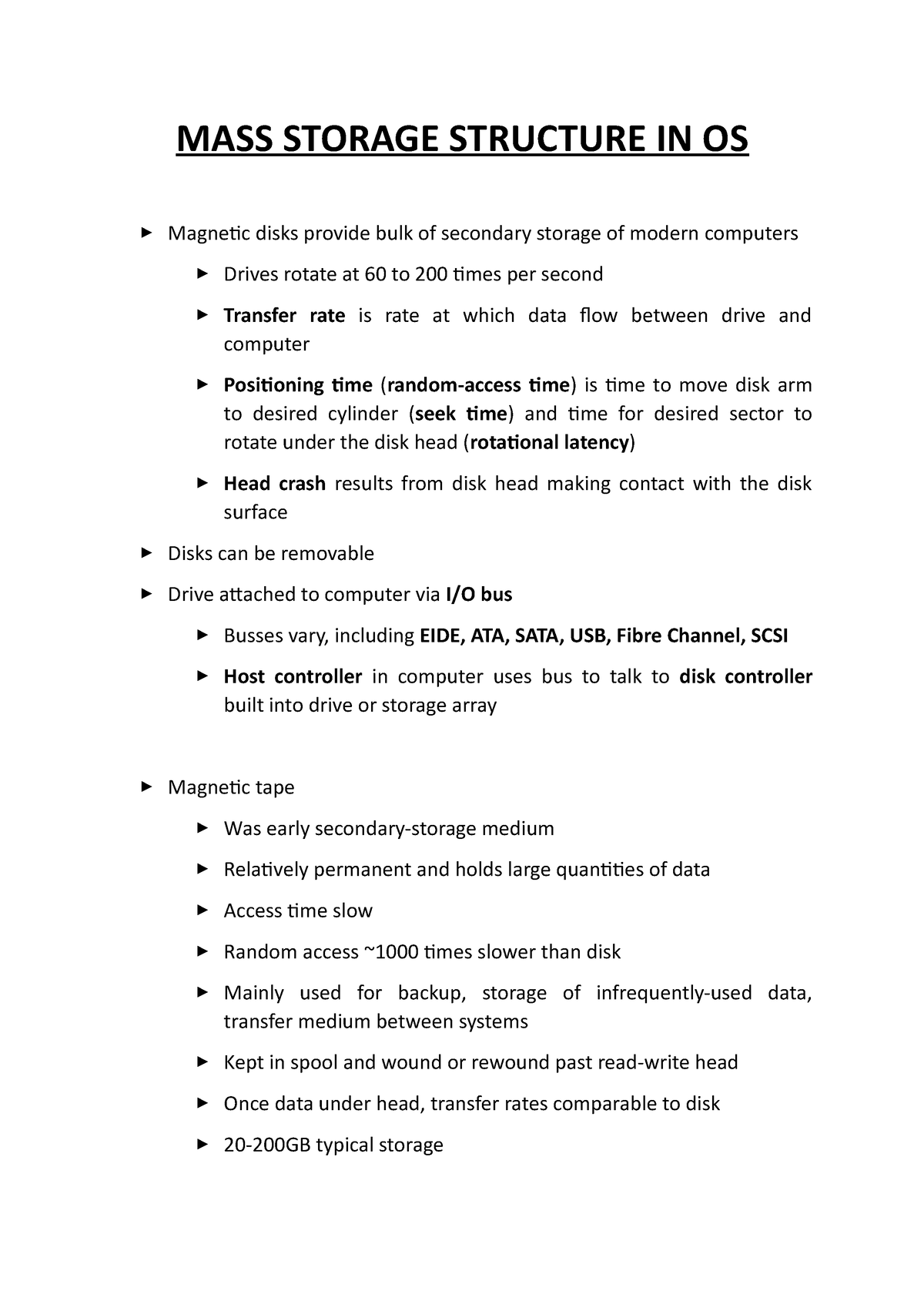 operating-system-mass-storage-structure-powerpoint-slides-learnpick