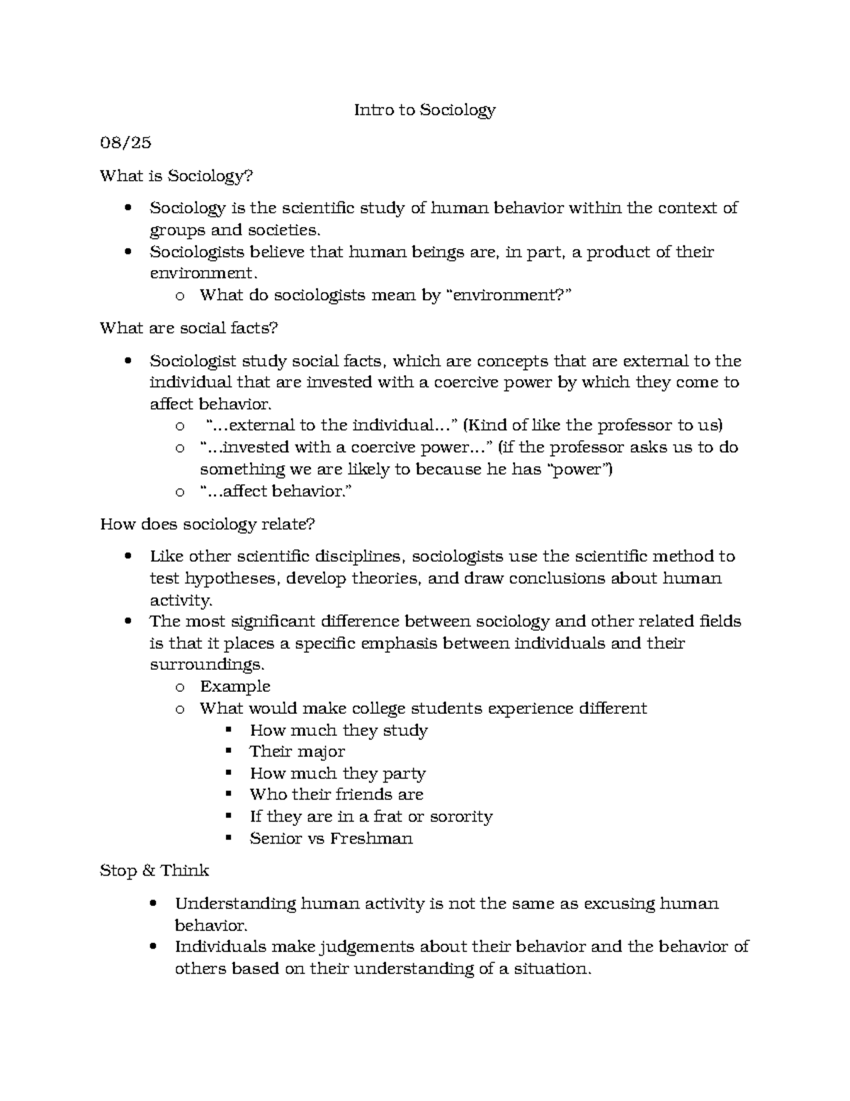 soc-110-03-sociology-notes-intro-to-sociology-08-25-what-is-sociology