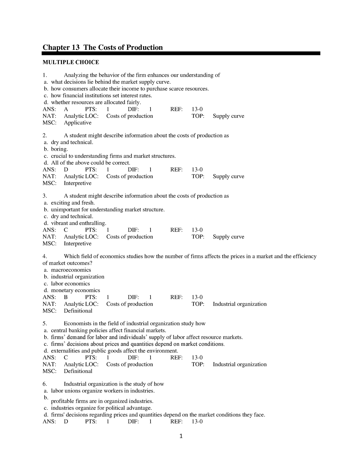 chapter-13-costs-of-production-chapter-13-the-costs-of-production