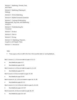 UNIT 2 Module 1,2,3 Reading Questions and QUIZ - UNIT 2, MODULE 1 ...
