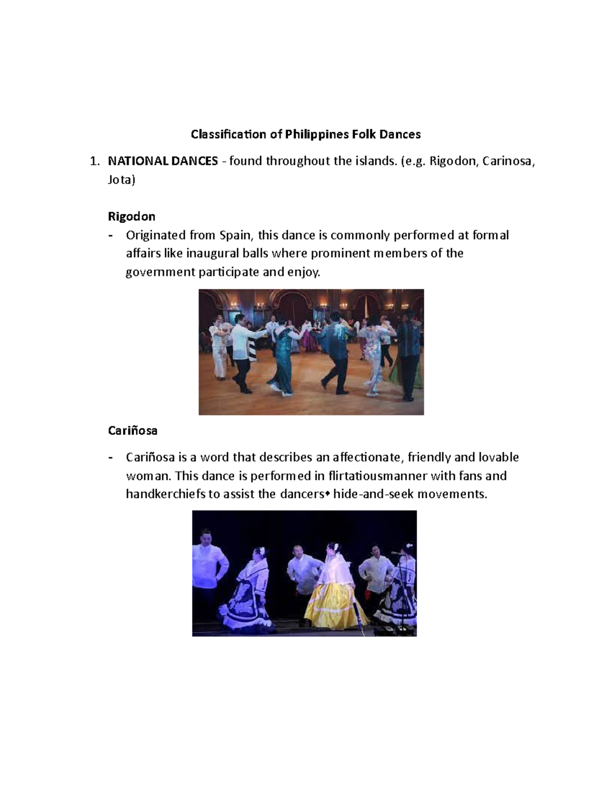 classification-of-philippines-folk-dance-classification-of