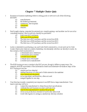 Module 6 Review Answers - Microsoft Office 365 – Access 2016 ...