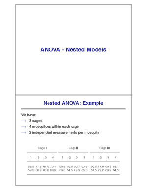 Multiple linear regression - Multiple Linear Regression Multiple linear ...