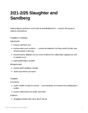 Notes on Dembroff and Dieleman - 4/4 - 4/8 Dembroff and Dieleman What ...