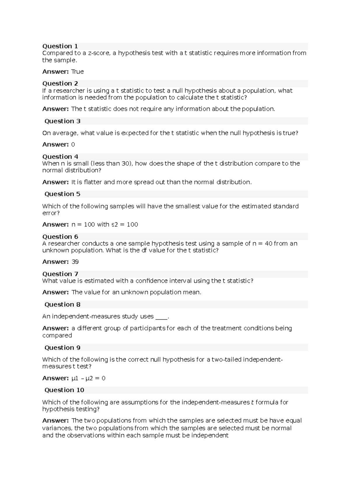 stat-test-week7-sta10003-week-7-notes-question-1-compared-to-a-z