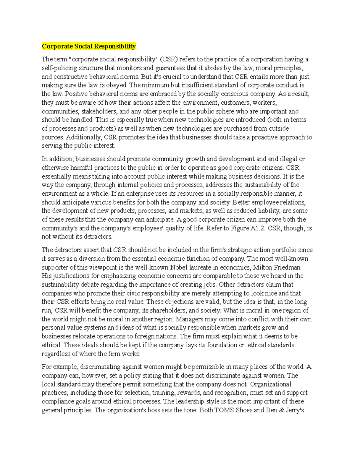 Kaust'S Social Responsibility: Aviation'S Impact - 632243p