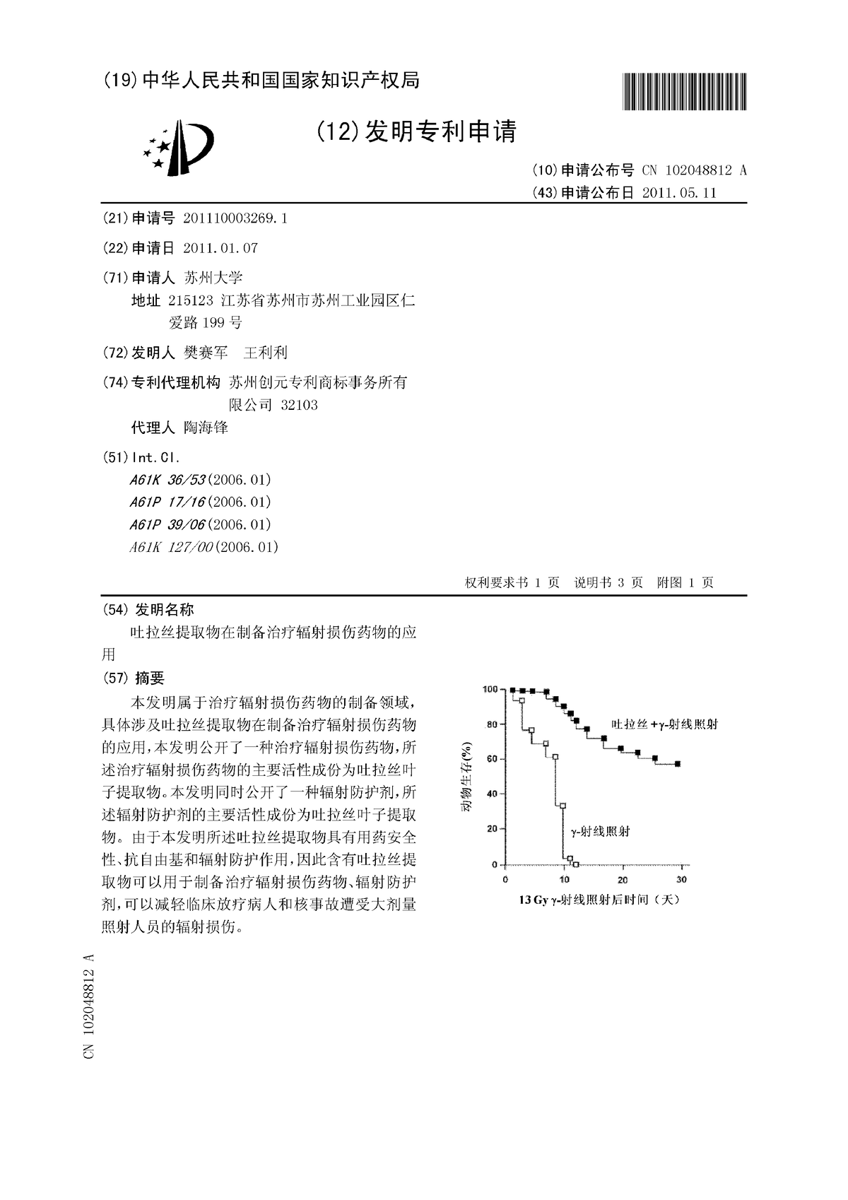 cn102048812-a-hdud-b-pharmacy-studocu