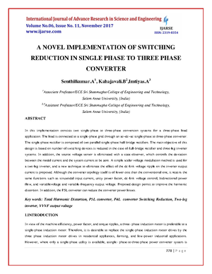 IJAS Volume 12 Issue 2 Pages 3531-3537paper - ISSN: 2008- Vol 12, Issue ...